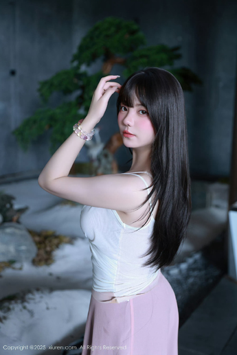 男人和女人操B互动界面