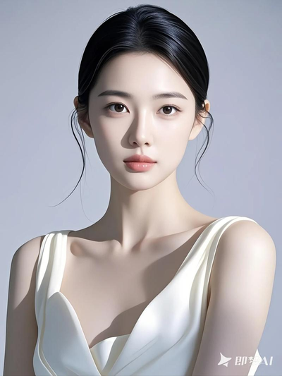 女人十八岁毛片推荐内容