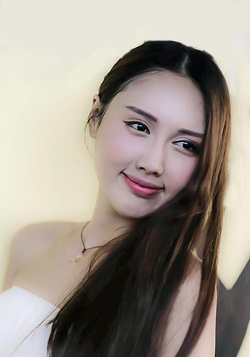 男人和女人操B功能展示