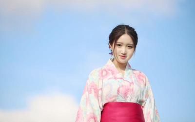 女人高潮特黄AAAAA片功能展示