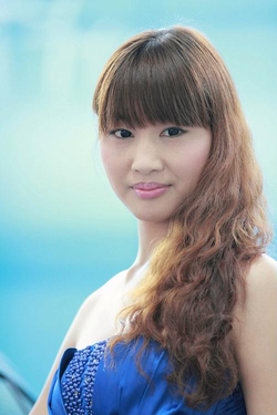 女人与大狼拘做受下载二维码